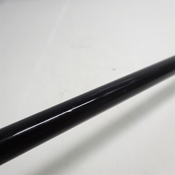 ２１エメラルダスＸ６５ＸＵＬＢ－Ｓ